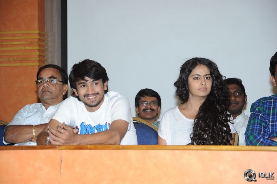 Cinema-Chupistha-Mava-Movie-Press-Meet